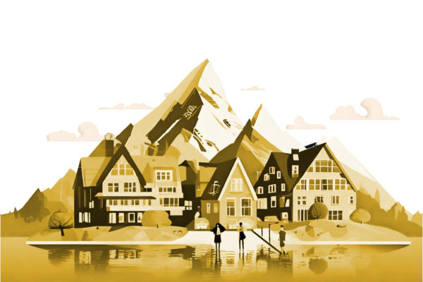 gfx-house-2 gfx-house-2