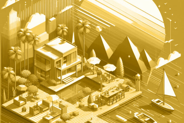 gfx-illu-1 gfx-illu-1