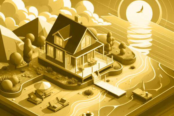 gfx-illu-2 gfx-illu-2